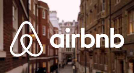 Temple-Airbnb-Logo Temple-Airbnb-Logo
